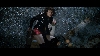 images/movie/maxpayne/screens2/13.jpg