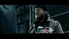 images/movie/maxpayne/screens2/14.jpg