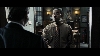 images/movie/maxpayne/screens2/15.jpg