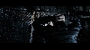 images/movie/maxpayne/screens2/16.jpg