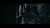 images/movie/maxpayne/screens3/17.jpg