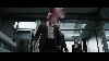 images/movie/maxpayne/screens3/18.jpg
