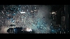 images/movie/maxpayne/screens3/19.jpg