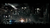 images/movie/maxpayne/screens3/20.jpg