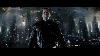 images/movie/maxpayne/screens3/21.jpg