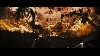 images/movie/maxpayne/screens3/22.jpg