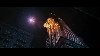 images/movie/maxpayne/screens3/23.jpg