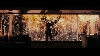 images/movie/maxpayne/screens3/24.jpg