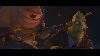 images/movie/planet51/screens1/Untitled_12.jpg