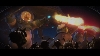 images/movie/planet51/screens1/Untitled_14.jpg