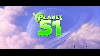images/movie/planet51/screens1/Untitled_18.jpg