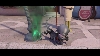 images/movie/planet51/screens1/Untitled_20.jpg