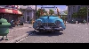 images/movie/planet51/screens1/Untitled_21.jpg