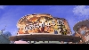 images/movie/planet51/screens1/Untitled_22.jpg