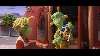 images/movie/planet51/screens1/Untitled_23.jpg