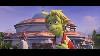 images/movie/planet51/screens2/Untitled_25.jpg