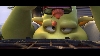 images/movie/planet51/screens2/Untitled_28.jpg