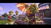 images/movie/planet51/screens2/Untitled_29.jpg