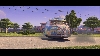 images/movie/planet51/screens2/Untitled_30.jpg