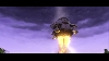 images/movie/planet51/screens2/Untitled_32.jpg
