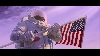 images/movie/planet51/screens2/Untitled_35.jpg