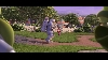 images/movie/planet51/screens2/Untitled_37.jpg