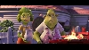 images/movie/planet51/screens2/Untitled_40.jpg