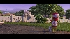images/movie/planet51/screens3/Untitled_42.jpg