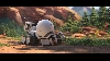 images/movie/planet51/screens3/Untitled_45.jpg