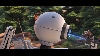 images/movie/planet51/screens3/Untitled_46.jpg