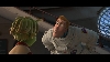 images/movie/planet51/screens3/Untitled_48.jpg