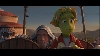images/movie/planet51/screens3/Untitled_49.jpg