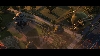 images/movie/planet51/screens3/Untitled_50.jpg