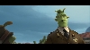 images/movie/planet51/screens3/Untitled_51.jpg