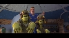 images/movie/planet51/screens3/Untitled_54.jpg