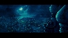 images/movie/saawariya/screens/Untitled_01.jpg