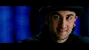 images/movie/saawariya/screens/Untitled_16.jpg