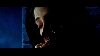 images/movie/saawariya/screens/Untitled_21.jpg