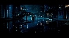 images/movie/saawariya/screens/Untitled_31.jpg