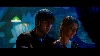 images/movie/saawariya/screens/Untitled_36.jpg