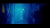 images/movie/saawariya/screens/Untitled_37.jpg