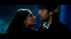 images/movie/saawariya/screens/Untitled_46.jpg