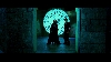 images/movie/saawariya/screens/Untitled_53.jpg
