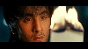 images/movie/saawariya/screens/Untitled_58.jpg