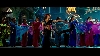 images/movie/saawariya/screens/Untitled_67.jpg