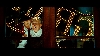 images/movie/saawariya/screens/Untitled_69.jpg