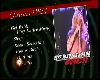 images/movie/sebastianbachforeverwild/screens/snapshot20061105110129.jpg