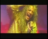 images/movie/sebastianbachforeverwild/screens/snapshot20061105110217.jpg