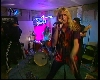 images/movie/sebastianbachforeverwild/screens/snapshot20061105110314.jpg