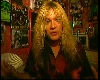 images/movie/sebastianbachforeverwild/screens/snapshot20061105110326.jpg